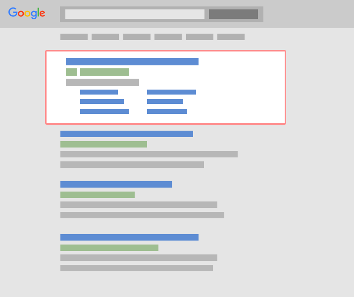 Google Ads - Rede de pesquisa do Google