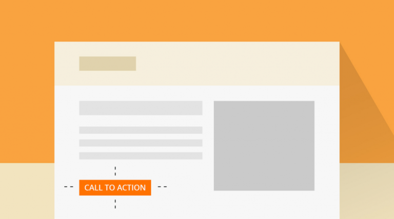 5 Fatores que Podem estar Atrapalhando os Resultados no seu Site