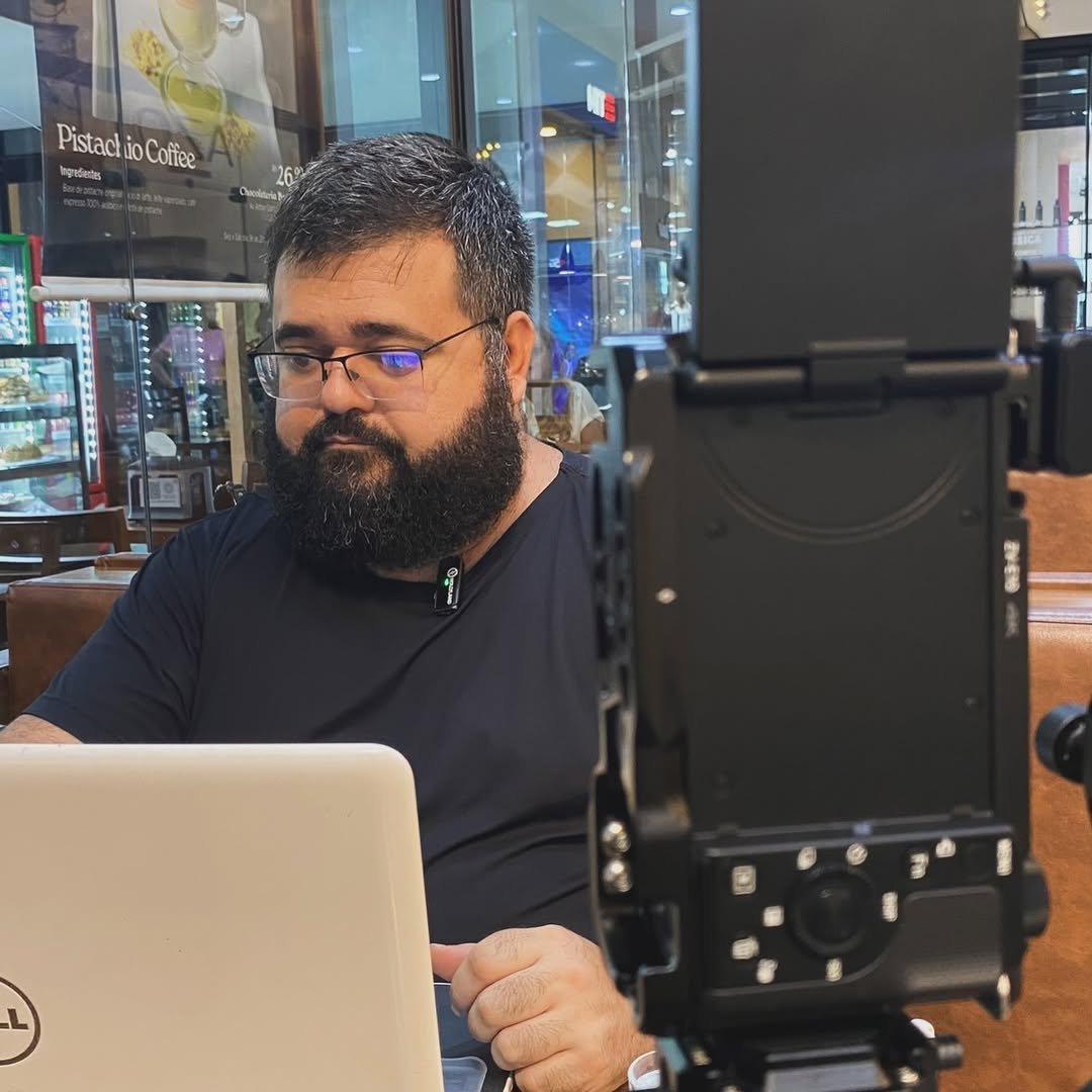 Criativo para o Jogo do Empreendedor Digital 🎮👾